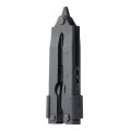 zul_pm_Gerber-Multitool-Multi-Plier-600-Needlenose-Black-Czarny-07550N-lentus2.jpg