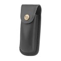 zul_pm_FOX-Outdoor-Skorzane-etui-na-noz-Czarne-46732A-lentus.jpg
