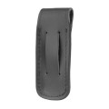 zul_pm_FOX-Outdoor-Skorzane-etui-na-noz-Czarne-46732A-lentus1.jpg