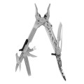 zul_pm_Gerber-Multitool-Center-Drive-Plus-30-001599-lentus.jpg