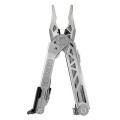 zul_pm_Gerber-Multitool-Center-Drive-Plus-30-001599-lentus1.jpg