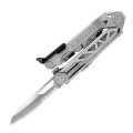 zul_pm_Gerber-Multitool-Center-Drive-Plus-30-001599-lentus2.jpg