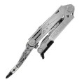 zul_pm_Gerber-Multitool-Center-Drive-Plus-30-001599-lentus3.jpg