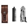 zul_pm_Gerber-Multitool-Center-Drive-Plus-30-001599-lentus4.jpg