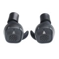 zul_pm_Earmor-Aktywne-ochronniki-sluchu-M20T-Bluetooth-Czarne-M20T-BK-lentus.jpg