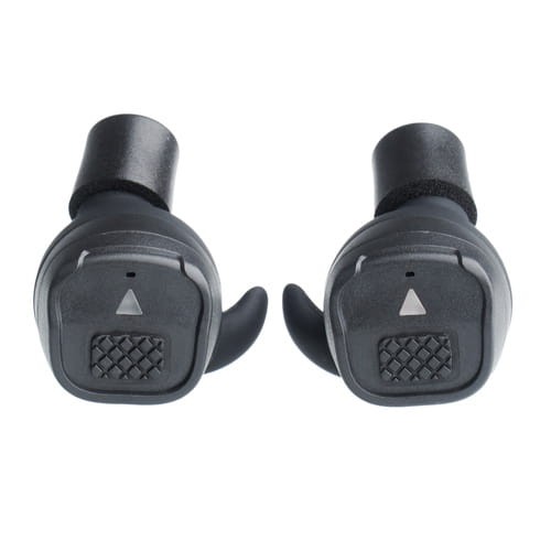 zul_pm_Earmor-Aktywne-ochronniki-sluchu-M20T-Bluetooth-Czarne-M20T-BK-lentus.jpg