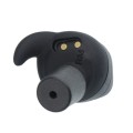 zul_pm_Earmor-Aktywne-ochronniki-sluchu-M20T-Bluetooth-Czarne-M20T-BK-lentus2.jpg