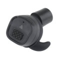 zul_pm_Earmor-Aktywne-ochronniki-sluchu-M20T-Bluetooth-Czarne-M20T-BK-lentus3.jpg