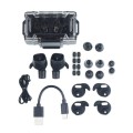 zul_pm_Earmor-Aktywne-ochronniki-sluchu-M20T-Bluetooth-Czarne-M20T-BK-lentus4.jpg