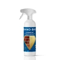 pl-pl-klinkier-wet-imprergnat-nano-bau.webp
