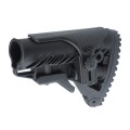 zul_pm_FAB-Defense-Kolba-GLR-16-CP-do-M16-M4-AR15-Czarna-FX-GLR16CP-lentus.jpg