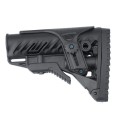 zul_pm_FAB-Defense-Kolba-GLR-16-CP-do-M16-M4-AR15-Czarna-FX-GLR16CP-lentus1.jpg