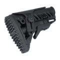zul_pm_FAB-Defense-Kolba-GLR-16-CP-do-M16-M4-AR15-Czarna-FX-GLR16CP-lentus2.jpg