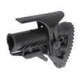 zul_pm_FAB-Defense-Kolba-GLR-16-CP-do-M16-M4-AR15-Czarna-FX-GLR16CP-lentus3.jpg