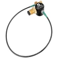 Zestaw do przetaczania, przetoczka Reximex PCP z odpowietrznikiem-2 50992