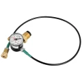 Zestaw do przetaczania, przetoczka Reximex PCP z odpowietrznikiem-3 50992