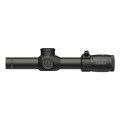 Luneta celownicza Leupold Mark 4HD 1-4.5x24 30mm SFP Illum. FireDot BDC-1 50993