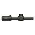 Luneta celownicza Leupold Mark 4HD 1-4.5x24 30mm SFP Illum. FireDot BDC-2 50993
