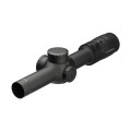 Luneta celownicza Leupold Mark 4HD 1-4.5x24 30mm SFP Illum. FireDot BDC-3 50993