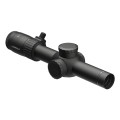 Luneta celownicza Leupold Mark 4HD 1-4.5x24 30mm SFP Illum. FireDot BDC-4 50993
