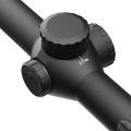 Luneta celownicza Leupold Mark 4HD 1-4.5x24 30mm SFP Illum. FireDot BDC-5 50993