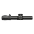 Luneta celownicza Leupold Mark 4HD 1-4.5x24 30mm M5C3 SFP Illum. FireDot TMR-2 50994
