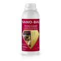 pl-pl-pianka-do-czyszczenia-nano-bau-paving-cleaner-.webp