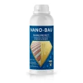 pl-pl-impregnat-do-kostek-brukowych-nano-bau-paving-protect-.webp