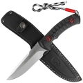 pol_pl_Noz-Muela-Phantom-12W-Black-Micarta-Satin-X50CrMoV15-119929_4.webp