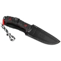 pol_pl_Noz-Muela-Phantom-12W-Black-Micarta-Satin-X50CrMoV15-119929_7.webp