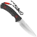 pol_pm_Noz-Muela-Phantom-12W-Black-Micarta-Satin-X50CrMoV15-119929_3.webp