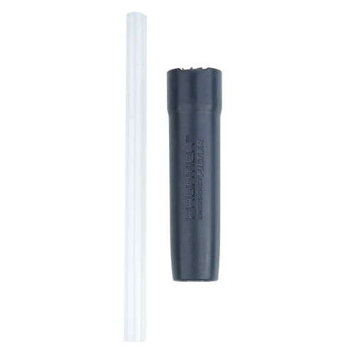 zul_pm_Aquamira-Filtr-Frontier-Tactical-Straw-BLU-Line-Szary-67109-lentus.jpg