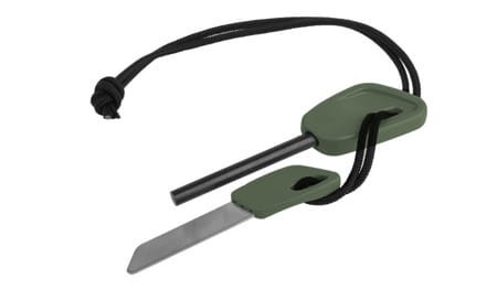 zul_pm_Wildo-Szwedzkie-krzesiwo-FireFlash-R-Pro-Small-Olive-lentus.jpg
