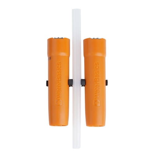 zul_pm_Aquamira-Filtr-WaterBasics-Emergency-Straw-2-szt-67250-lentus.jpg