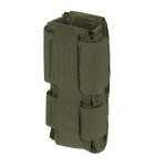 Tasmanian Tiger - Ładownica pistoletowa SGL PI Mag Pouch MCL - Olive - 7956.331