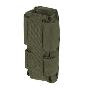 Tasmanian Tiger - Ładownica pistoletowa SGL PI Mag Pouch MCL - Olive - 7956.331