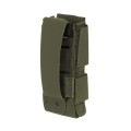 zul_pm_Tasmanian-Tiger-Ladownica-pistoletowa-SGL-PI-Mag-Pouch-MCL-Olive-7956-331-lentus1.jpg