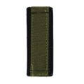 zul_pm_Tasmanian-Tiger-Ladownica-pistoletowa-SGL-PI-Mag-Pouch-MCL-Olive-7956-331-lentus2.jpg