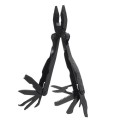 zul_pm_Schrade-Tough-Tool-20-Function-Multi-Tool-Czarny-1182533-lentus.jpg