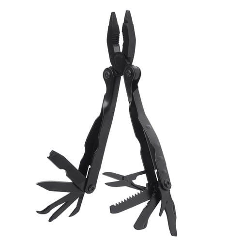 zul_pm_Schrade-Tough-Tool-20-Function-Multi-Tool-Czarny-1182533-lentus.jpg