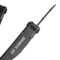 zul_pm_Schrade-Tough-Tool-20-Function-Multi-Tool-Czarny-1182533-lentus1.jpg