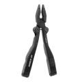 zul_pm_Schrade-Tough-Tool-20-Function-Multi-Tool-Czarny-1182533-lentus2.jpg