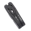 zul_pm_Schrade-Tough-Tool-20-Function-Multi-Tool-Czarny-1182533-lentus3.jpg