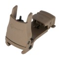 zul_pm_MFT-Celownik-muszka-Back-Up-Polymer-Flip-Up-Front-Sight-Scorched-Dark-Earth-BUPSWF-SDE-lentus.jpg