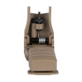 zul_pm_MFT-Celownik-muszka-Back-Up-Polymer-Flip-Up-Front-Sight-Scorched-Dark-Earth-BUPSWF-SDE-lentus2.jpg