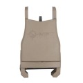 zul_pm_MFT-Celownik-muszka-Back-Up-Polymer-Flip-Up-Front-Sight-Scorched-Dark-Earth-BUPSWF-SDE-lentus3.jpg
