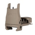 zul_pm_MFT-Celownik-muszka-Back-Up-Polymer-Flip-Up-Front-Sight-Scorched-Dark-Earth-BUPSWF-SDE-lentus4.jpg