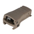 zul_pm_MFT-Celownik-muszka-Back-Up-Polymer-Flip-Up-Front-Sight-Scorched-Dark-Earth-BUPSWF-SDE-lentus5.jpg