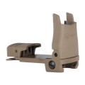 zul_pm_MFT-Celownik-muszka-Back-Up-Polymer-Flip-Up-Front-Sight-Scorched-Dark-Earth-BUPSWF-SDE-lentus7.jpg