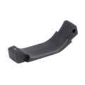 zul_pm_MFT-Kablak-E-VolV-Enhanced-Trigger-Guard-AR15-E2ARETG-BL-lentus.jpg